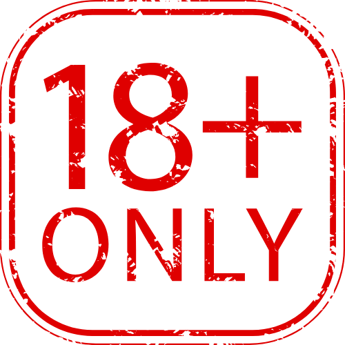 Hot Black Oussy Webcam Tag – Watch the Sexiest Live Shows Now!